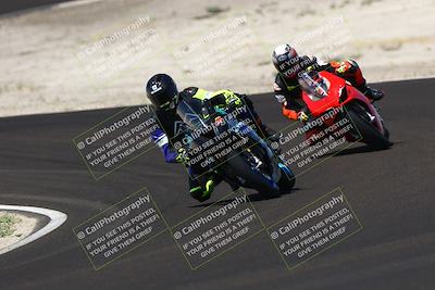 media/Jun-07-2025-TrackDaz (Sat) [[4413525952]]/A Group/11am (Turn 3)/